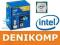 INTEL Procesor Core i7 4770S BOX 3,1GHz LGA1150