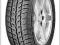 4 X UNIROYAL MS PLUS 6 185/70R14 88T