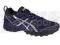 ASICS GEL TRAIL LAHAR 9093 buty do biegania r.44,5