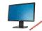 Dell Monitor E2014H/20'' LED 1600x900