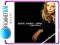 ANNA MARIA JOPEK - NIENASYCENIE CD