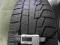 NOKIAN WRG2 155/65R15 75T 1SZT