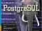 PostgreSQL Wydanie II Zdzisław Dybikowski