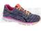 ASICS GEL 7390 damskie buty do biegania r.38