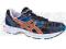 ASICS GEL TROUNCE buty do biegania 9032 r.44