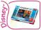 disney-TREFL 50 DYNAMIC GDZIE JEST NEMO 3D (35193)