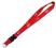 Smycz NIKE LANYARD do kluczy telefonu - 3 kolory