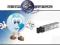 ZYXEL SFP-SX-D (Multi-Mode) transceiver LC gibic