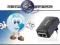 AirLive [POE-48PBV2] 48V adapter zasilania All-in-