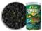 TROPICAL 250ML SUPER SPIRULINA FORTE CHIPS