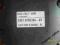 BMW E60 E61 ABS 0265960326 XD 4WD 3451 6783366