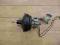 POMPA HAMULCOWA SERVO HONDA CIVIC VII 1.4 16v