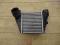 SKODA OCTAVIA 1.8 T 99r INTERCOOLER