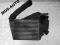 INTERCOOLER - AUDI A6 C4  2.5 TDI