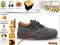 BUTY ROBOCZE OCHRONNE ZAMSZOWE BETA 7246B, roz. 44