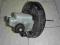 SERWO POMPA HAMULCOWA AUDI A3 8P0