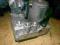 Pompa ABS  2.0  2.5 2.8 BMW E39