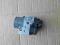 NISSAN ALMERA TINO 2001 R 1.8B POMPA HAMULCOWA ABS