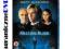 Meet Joe Black [Blu-ray] Pitt, Hopkins /PL/ SKLEP