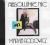 MARYLA RODOWICZ -ABSOLUTNIE NIC [CD] St.IDEALNA