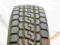 205/75R16C BRIDGESTONE M716