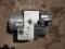 pompa abs RENAULT SCENIC 2000r