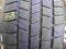 Opona 255/55R18 General XP2000 Winter 109H