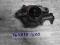 POMPA VACUM PEUGEOT 206 1.4 HDI 9658701680
