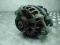 ALTERNATOR CHEVROLET AVEO KALOS 1.2 96652100