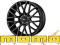 ALU FELGI MOMO REVENGE B 17 4X100/108 HONDA FORD