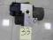 POMPA ABS HAMULCOWA OPEL ASTRA II 0265216651 BOSCH