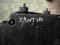 CITROEN XANTIA POMPA ABS 9625975480