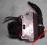 AUDI 4D0614111 0265218006 POMPA ABS