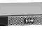 UPS 5P 1550 Rack 1U 5P1550iR; 1550VA/1100W; RS232,