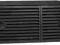 UPS 5130i3000-XL3U R2T RSUSB 103006594-6591