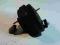 FORD MAVERICK 00-06r SERWO HAMULCOWE