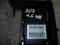 POMPA ABS DO PEUGEOT 307 LIFT 1.6 HDI  EUROPA