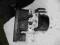 VW Skoda Seat pompa ABS 1C0 907 379 C
