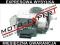 Mercedes W168 A160 1.6 POMPA ABS ESP 0265202433