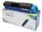 *Toner Olivetti D-Color B0947 MF2603 MF2604 P2026