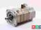 1FK6083-6AF71-1EH0 FK6 SERVOMOTOR SIEMENS ID3506