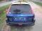 PEUGEOT 206 SW SZYBA KAROSERYJNA PRAWY TYL WLKP