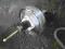 SERVO SERWO + POMPA HAMULCOWA FABIA 6Q1612105P