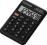 Kalkulator Kieszonkowy CITIZEN LC-110N + etui