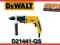 Wiertarka udarowa DeWALT DWD525KS-QS