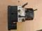 VW Skoda Seat pompa ABS 1K0 907 379 AC