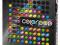 Colorpop - BIAŁYSTOK