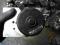 VW SEAT SKODA AUDI POMPA ABS 1J0