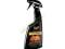 MEGUIARS LEATHER VINIL CLEANER 473ml G18516