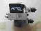 POMPA ABS ALTEA GOLF 1.9 TDI 1K0907379N 1K0614117F